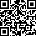 QRコード https://mirunuku.net/?cid=11armd595