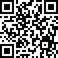QRコード https://mirunuku.net/?cid=11armd598
