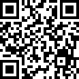 QRコード https://mirunuku.net/?cid=11armd599