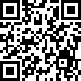 QRコード https://mirunuku.net/?cid=11armd600