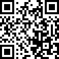 QRコード https://mirunuku.net/?cid=11armd601