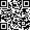 QRコード https://mirunuku.net/?cid=11armd602