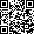 QRコード https://mirunuku.net/?cid=11armd701