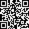 QRコード https://mirunuku.net/?cid=11armd702