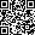 QRコード https://mirunuku.net/?cid=11armd703
