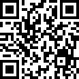 QRコード https://mirunuku.net/?cid=11armd704