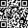 QRコード https://mirunuku.net/?cid=11armd706