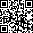 QRコード https://mirunuku.net/?cid=11armd707