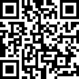 QRコード https://mirunuku.net/?cid=11armd708