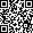 QRコード https://mirunuku.net/?cid=11armd711