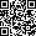 QRコード https://mirunuku.net/?cid=11armd713
