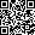 QRコード https://mirunuku.net/?cid=11armd715