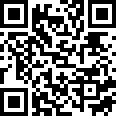 QRコード https://mirunuku.net/?cid=11armd716