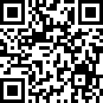 QRコード https://mirunuku.net/?cid=11armd717