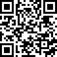 QRコード https://mirunuku.net/?cid=11armd718