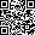 QRコード https://mirunuku.net/?cid=11armd719