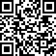 QRコード https://mirunuku.net/?cid=11armd721