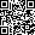 QRコード https://mirunuku.net/?cid=11armd722