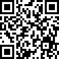 QRコード https://mirunuku.net/?cid=11armd724