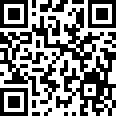 QRコード https://mirunuku.net/?cid=11armd725