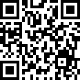 QRコード https://mirunuku.net/?cid=11armd730