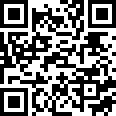 QRコード https://mirunuku.net/?cid=11armd732