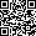 QRコード https://mirunuku.net/?cid=11armd733