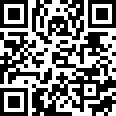 QRコード https://mirunuku.net/?cid=11armd735