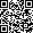 QRコード https://mirunuku.net/?cid=11armd736