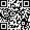 QRコード https://mirunuku.net/?cid=11armd737