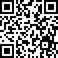 QRコード https://mirunuku.net/?cid=11armd741