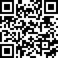 QRコード https://mirunuku.net/?cid=11armd743