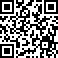 QRコード https://mirunuku.net/?cid=11armd745