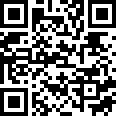 QRコード https://mirunuku.net/?cid=11armd746