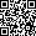 QRコード https://mirunuku.net/?cid=11armd748