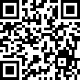 QRコード https://mirunuku.net/?cid=11armd750
