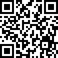 QRコード https://mirunuku.net/?cid=11armd751