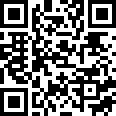 QRコード https://mirunuku.net/?cid=11armd752