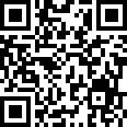 QRコード https://mirunuku.net/?cid=11armd753
