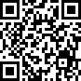 QRコード https://mirunuku.net/?cid=11armd756