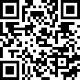 QRコード https://mirunuku.net/?cid=11armd758