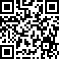 QRコード https://mirunuku.net/?cid=11armd759