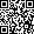 QRコード https://mirunuku.net/?cid=11armd760