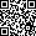 QRコード https://mirunuku.net/?cid=11armd765