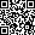 QRコード https://mirunuku.net/?cid=11armd766