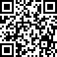QRコード https://mirunuku.net/?cid=11armd769