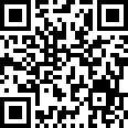 QRコード https://mirunuku.net/?cid=11armd770