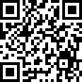 QRコード https://mirunuku.net/?cid=11armd772