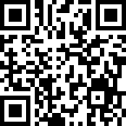 QRコード https://mirunuku.net/?cid=11armd774