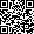 QRコード https://mirunuku.net/?cid=11armd779